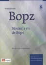 Stoornis en de Bopz - R.H. Zuijderhoudt - 9789012389730