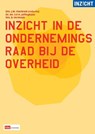 Inzicht in de ondernemingsraad bij de overheid - J.M. Hautvast ; S.F.H. Jellinghaus ; B. Vermaak - 9789012390828