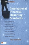 International financial reporting standards 2013 Leerboek - Jan Backhuijs ; Geert Braam ; Arjan Brouwer - 9789012391047