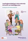 Leerlingbemiddeling in het onderwijs - Carla van Eldik Thieme ; Leo Pauw ; Marlies Sneller ; Roos Havelaar - 9789012392747