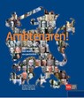 Ambtenaren! - Jeroen Pepers ; Davied van Berlo - 9789012395601