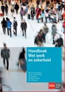 Handboek Wet werk en zekerheid - Ronald Beltzer ; Maureen te Poel ; Edith Franssen ; Klaas Wiersma - 9789012395755