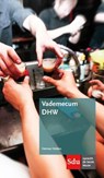 Vademecum DHW - H. Volders - 9789012399760