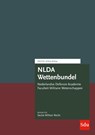 NLDA Wettenbundel 2023-2024 - Nederlandse Defensie Academie ; Faculteit Militaire Wetenschappen - 9789012409131