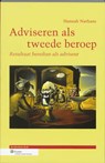 Adviseren als tweede beroep - Hannah Nathans - 9789013028805