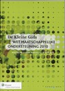 De Kleine Gids WMO - Hans van Rooij ; Erik Boersma - 9789013081947