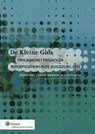 De Kleine Gids omgaan met privacy en beroepsgeheim in de jeugdzorg - Lydia Janssen - 9789013082852