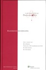 Handboek beursgang - B. Bierens ; C.M. Grundmann-van de Krol ; D.J.R. Lemstra ; T.M. Stevens - 9789013099393