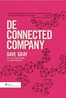 De connected company - Dave Gray ; Thomas vander Wal - 9789013118933