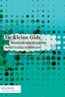 Privacy en beroepsgeheim in het sociale domein 2015 - Lydia Janssen - 9789013129755
