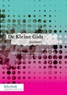 De kleine gids jeugdwet - Marieke Simons ; Roel Meertens ; Nicole Tielen - 9789013130539