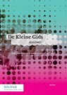 De Kleine Gids Jeugdwet - Marieke Simons - 9789013153958