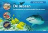 De oceaan - J. Green ; Jane Green ; Anwb - 9789018028473