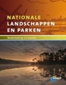 Nationale Landschappen en Parken - BUNK, Harry / Grieken - 9789018029432
