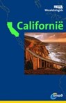 ANWB Wereldreisgids Californië - BRAUNGER, Manfred - 9789018029487