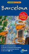 Barcelona - Helmuth Bischoff - 9789018031473
