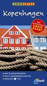 Kopenhagen -  - 9789018034702