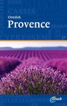 Provence - Susanne Tschirner - 9789018038212