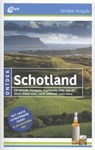 Schotland - Matthias Eickhoff ; Hans-Günter Semsek - 9789018039431