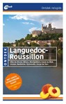 Languedoc-Roussillon - Marianne Bongartz - 9789018039592