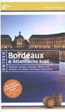 Bordeaux & Atlantische kust - Manfred Görgens - 9789018039752