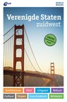 Verenigde Staten Zuidwest - Manfred Braunger - 9789018040086