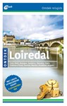 Ontdek Loiredal -  - 9789018040093