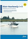 Klein Vaarbewijs I + II - ANWB - 9789018041687