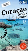 Curacao, Aruba en Bonaire - Angela Heetvelt - 9789018043162