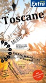 Toscane - Christoph Hennig - 9789018043261