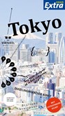 Tokyo - Rufus Arndt - 9789018043285