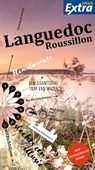 Languedoc Roussillon - Marianne Bongartz - 9789018043407