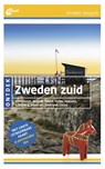 Zweden zuid - Petra Juling - 9789018043988