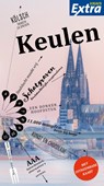 Keulen - Marianne Bongartz - 9789018044404