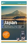 Ontdek Japan - Angela Heetvelt - 9789018044961