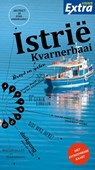 Istrië - Daniela Schetar - 9789018045326