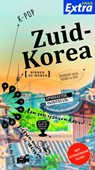 Zuid-Korea - Josine Van Heek - 9789018045814