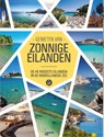 Zonnige Eilanden - Andrea Lammert - 9789018045937