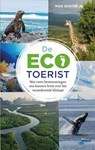 Ecotoerist - Mike Gunter JR. - 9789018046323