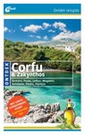 Ontdek Corfu & Zakynthos - Klaus Botig - 9789018047740