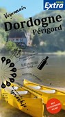 Dordogne -  - 9789018048839