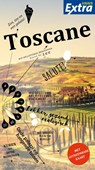 Toscane -  - 9789018048990