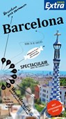 Barcelona - Helmuth Bischoff - 9789018049508