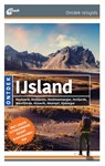 IJsland - Sabine Barth - 9789018049522