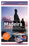 Madeira - Susanne Lipps - 9789018053086