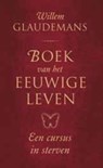 Boek van het eeuwige leven - Willem Glaudemans - 9789020205657