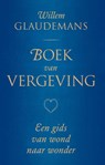 Boek van vergeving - Willem Glaudemans - 9789020208818