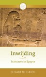 Inwijding - Elisabeth Haich - 9789020209532