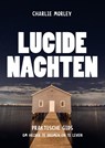 Lucide nachten - Charlie Morley - 9789020212402