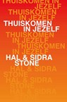 Thuiskomen in jezelf - Hal Stone ; Sidra Stone - 9789020214444